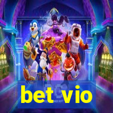 bet vio